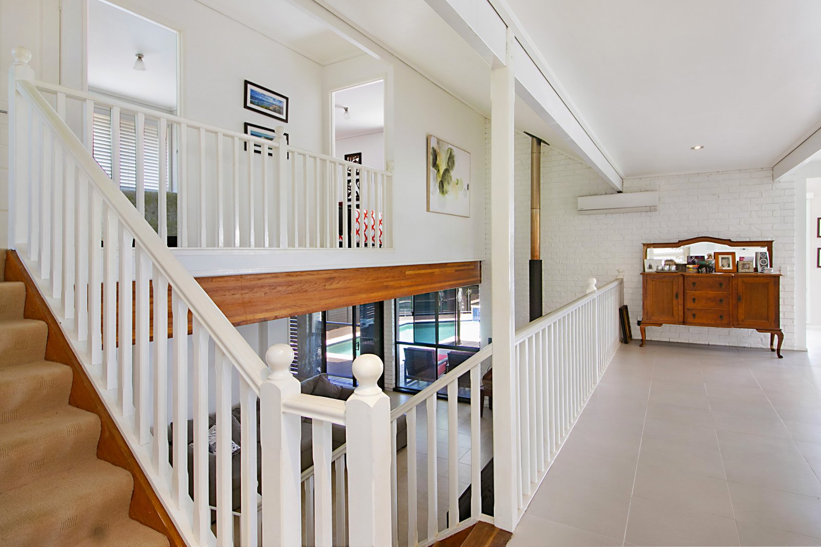 145 Pioneer Parade BANORA POINT 9