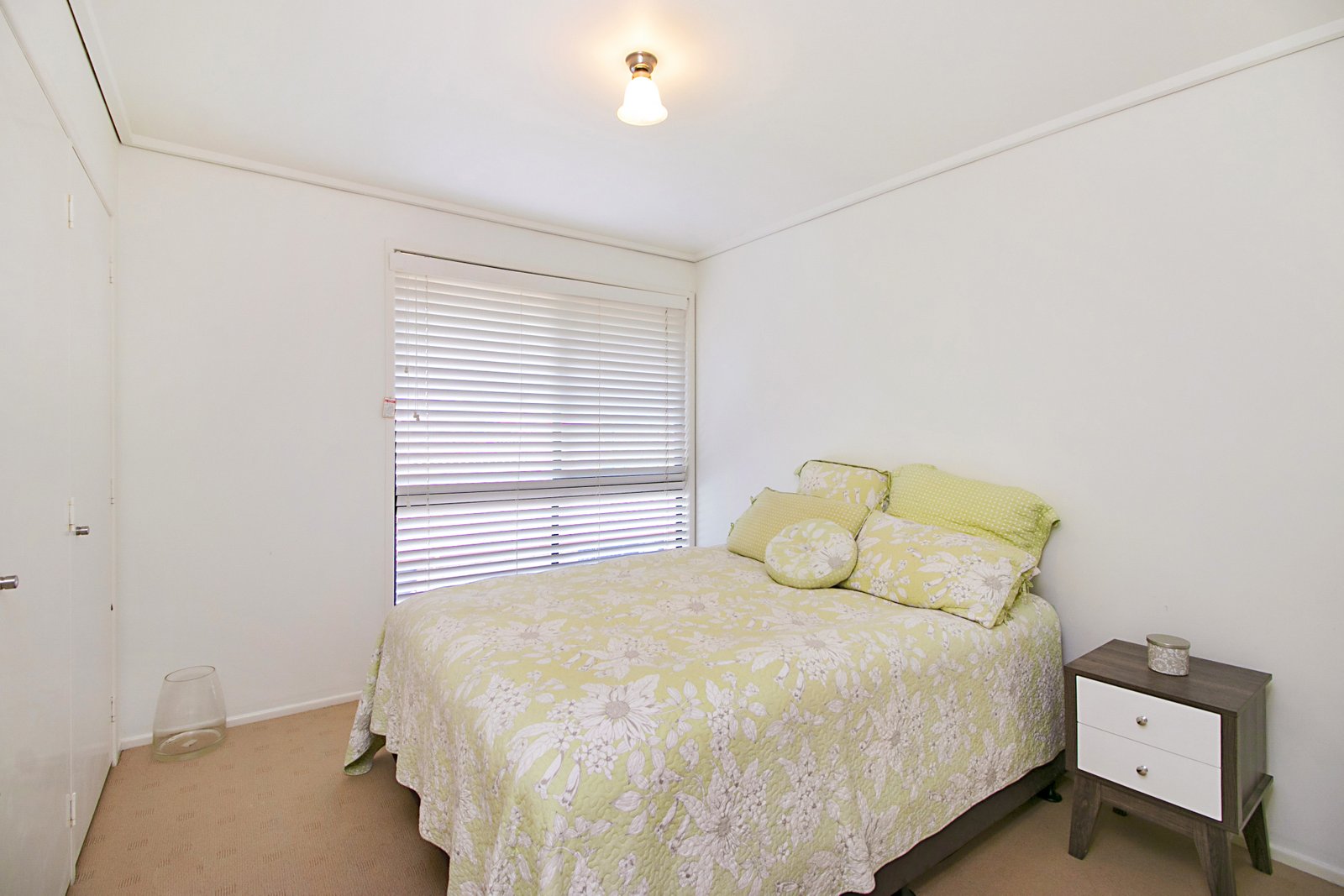 145 Pioneer Parade BANORA POINT 11