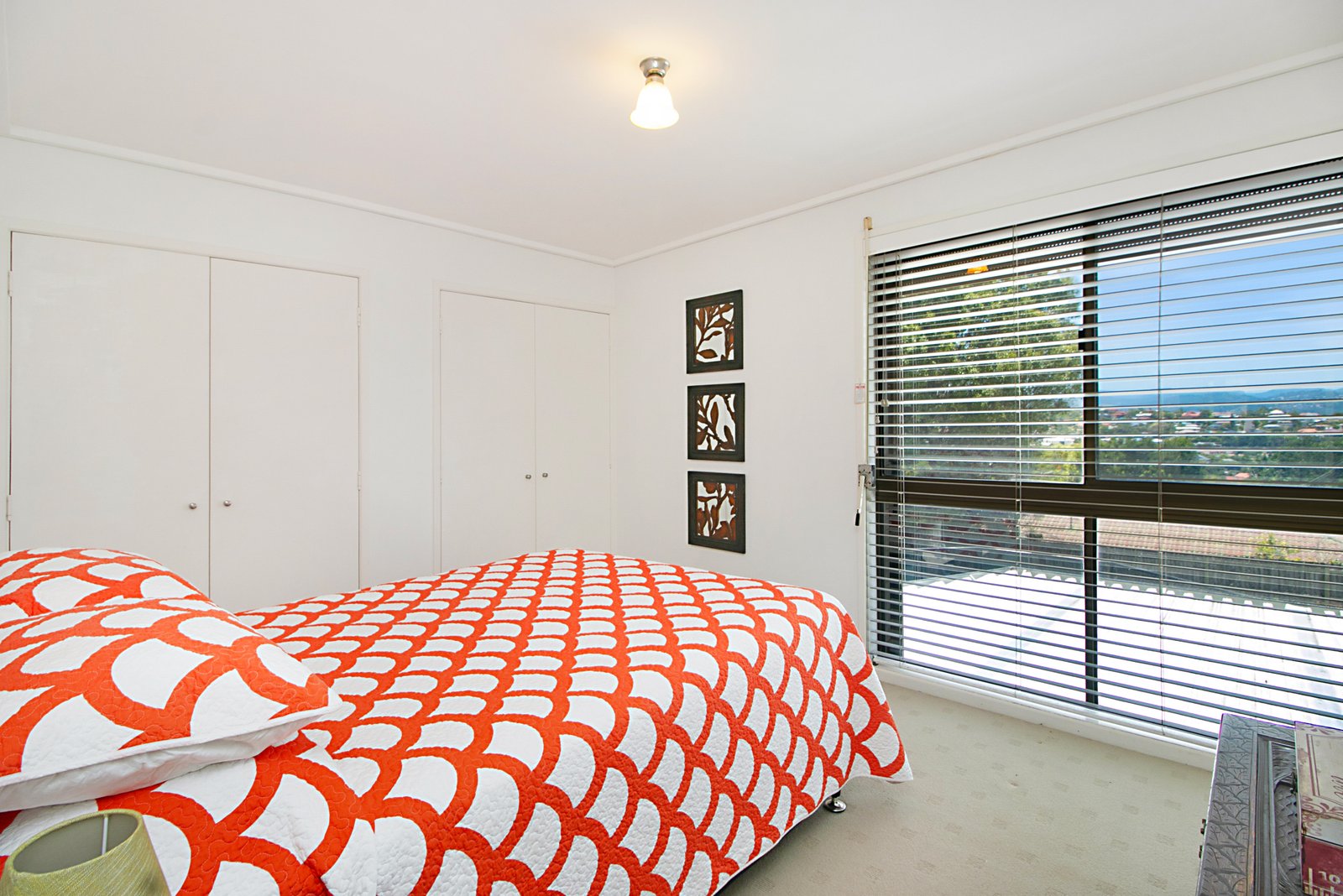 145 Pioneer Parade BANORA POINT 12