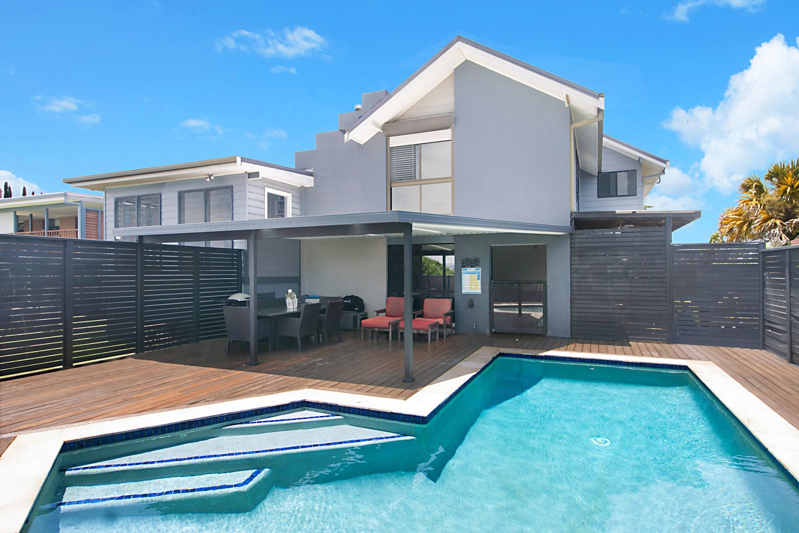 145 Pioneer Parade BANORA POINT 15