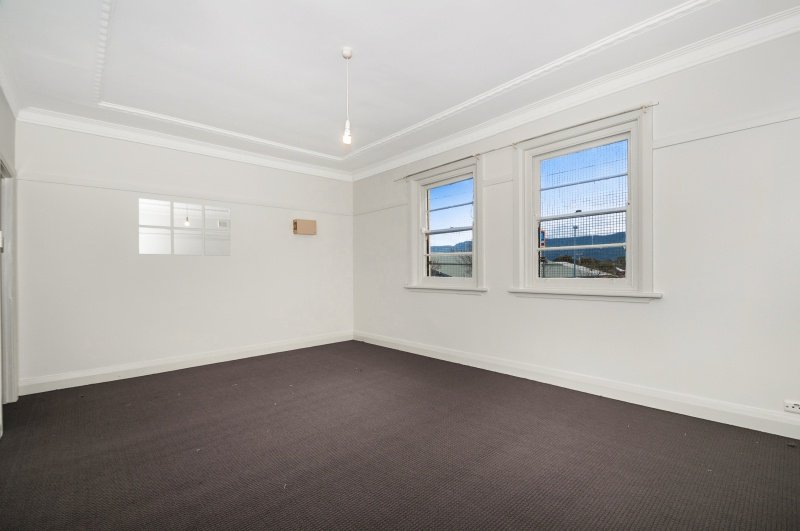 1/45 Princes Highway DAPTO 2