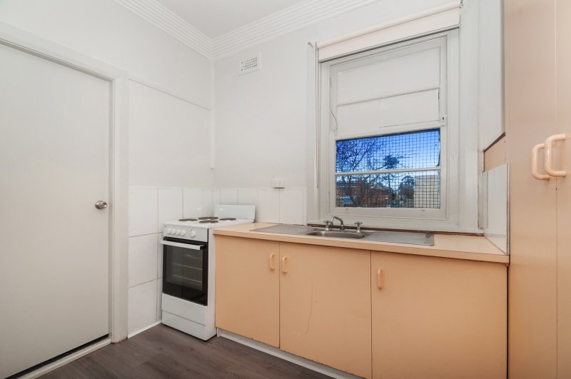 1/45 Princes Highway DAPTO 3