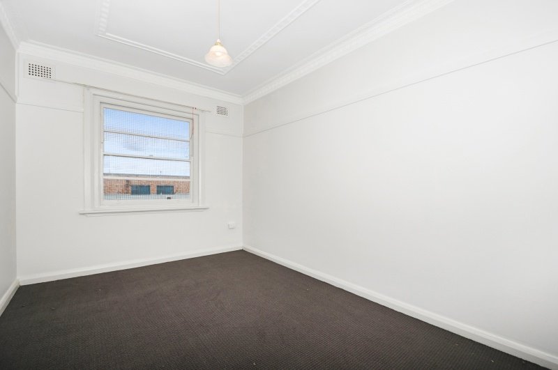 1/45 Princes Highway DAPTO 4