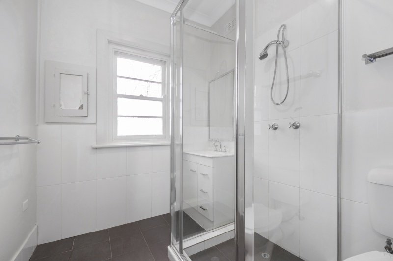 1/45 Princes Highway DAPTO 5