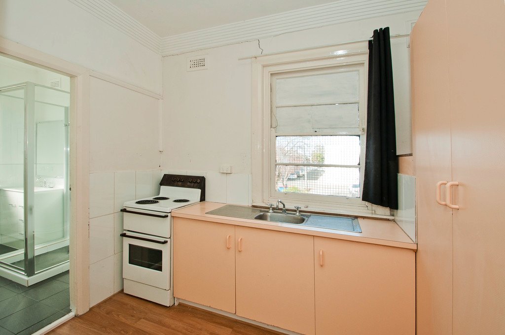 1/45 Princes Highway DAPTO 3