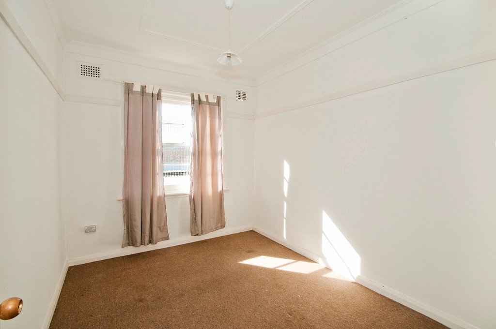 1/45 Princes Highway DAPTO 4