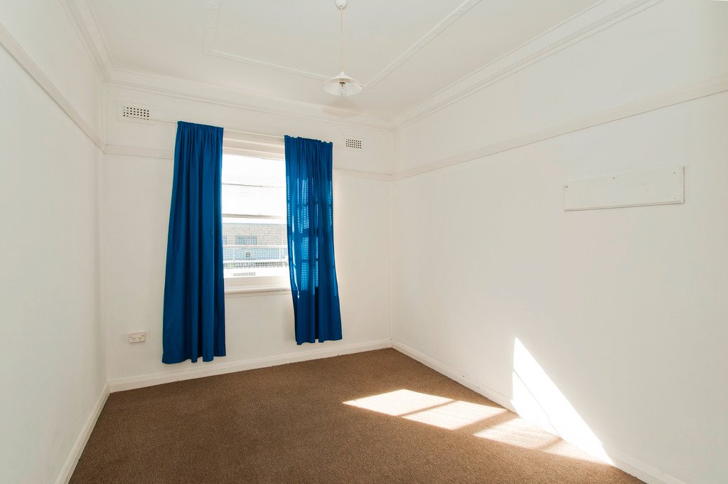 1/45 Princes Highway DAPTO 5