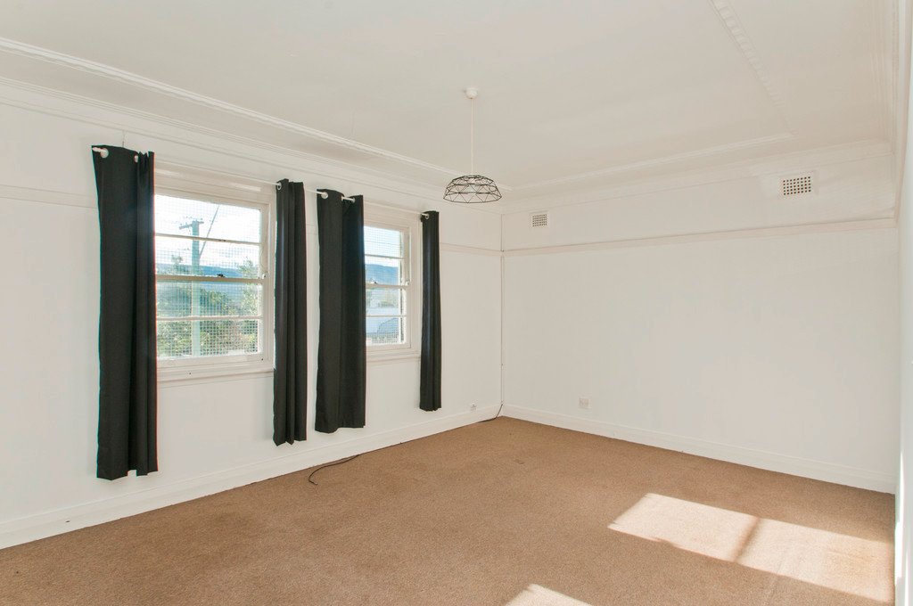 1/45 Princes Highway DAPTO 6
