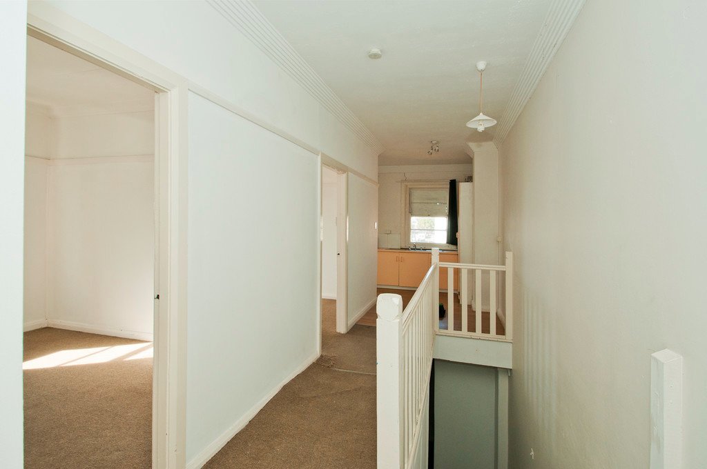 1/45 Princes Highway DAPTO 7