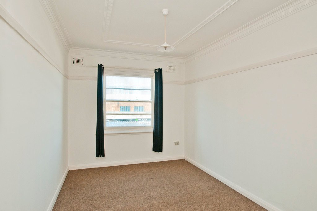 1/45 Princes Highway DAPTO 8