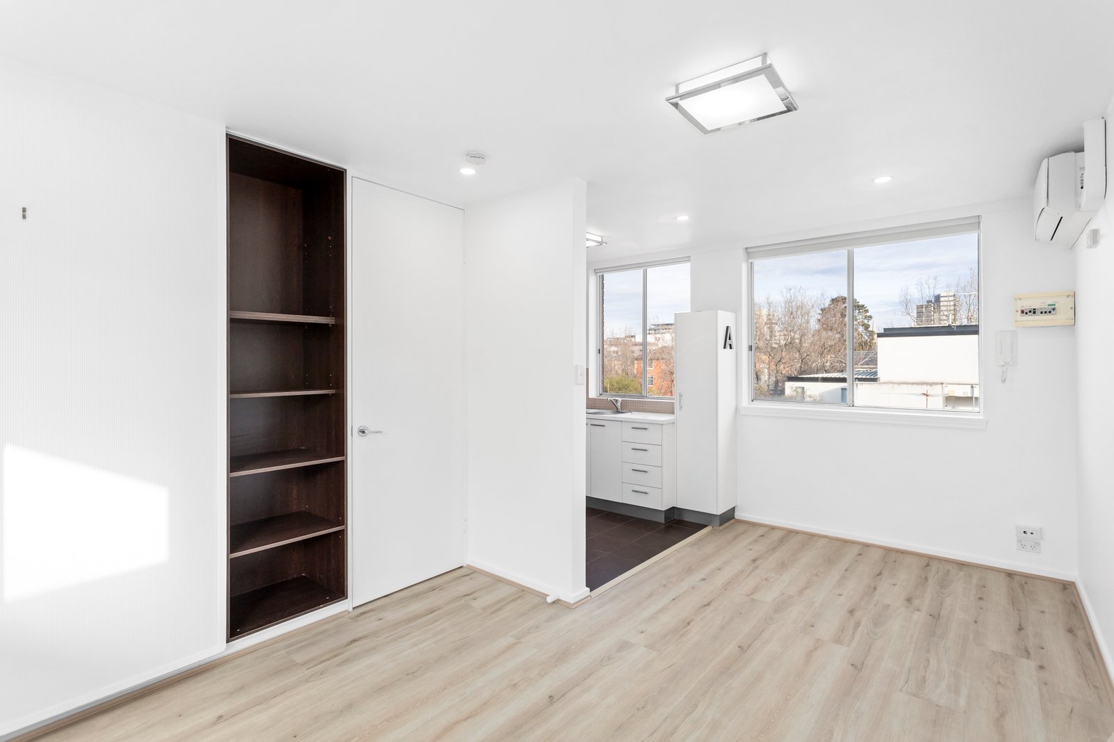 Real Estate and Property in 14/5 Redan Street, St Kilda, VIC