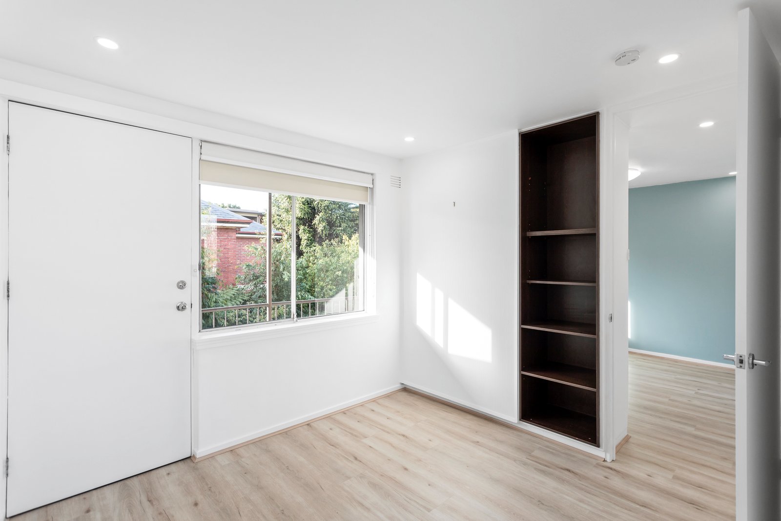 Real Estate and Property in 14/5 Redan Street, St Kilda, VIC