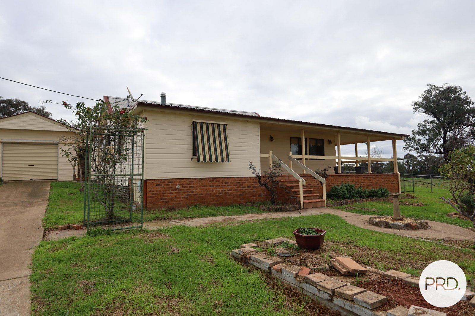 145 Rocky Ponds Road CUMNOCK 1