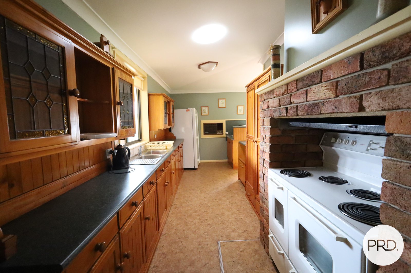145 Rocky Ponds Road CUMNOCK 2