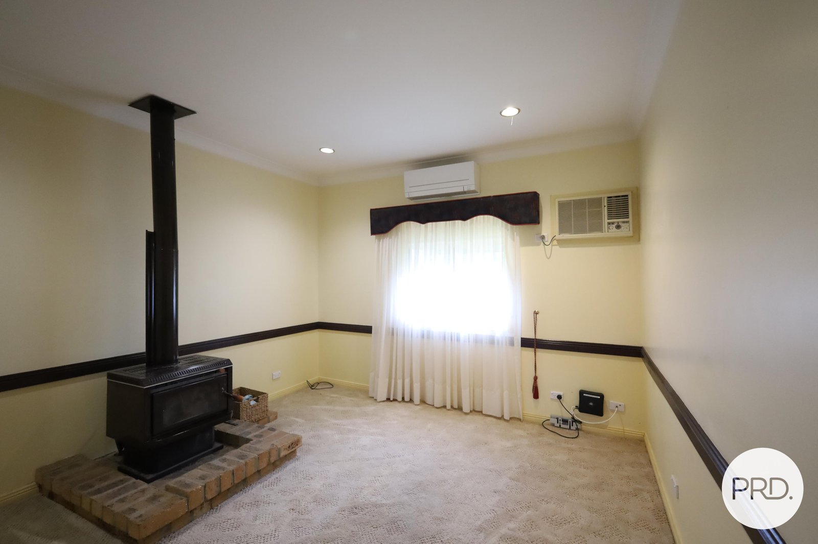 145 Rocky Ponds Road CUMNOCK 4