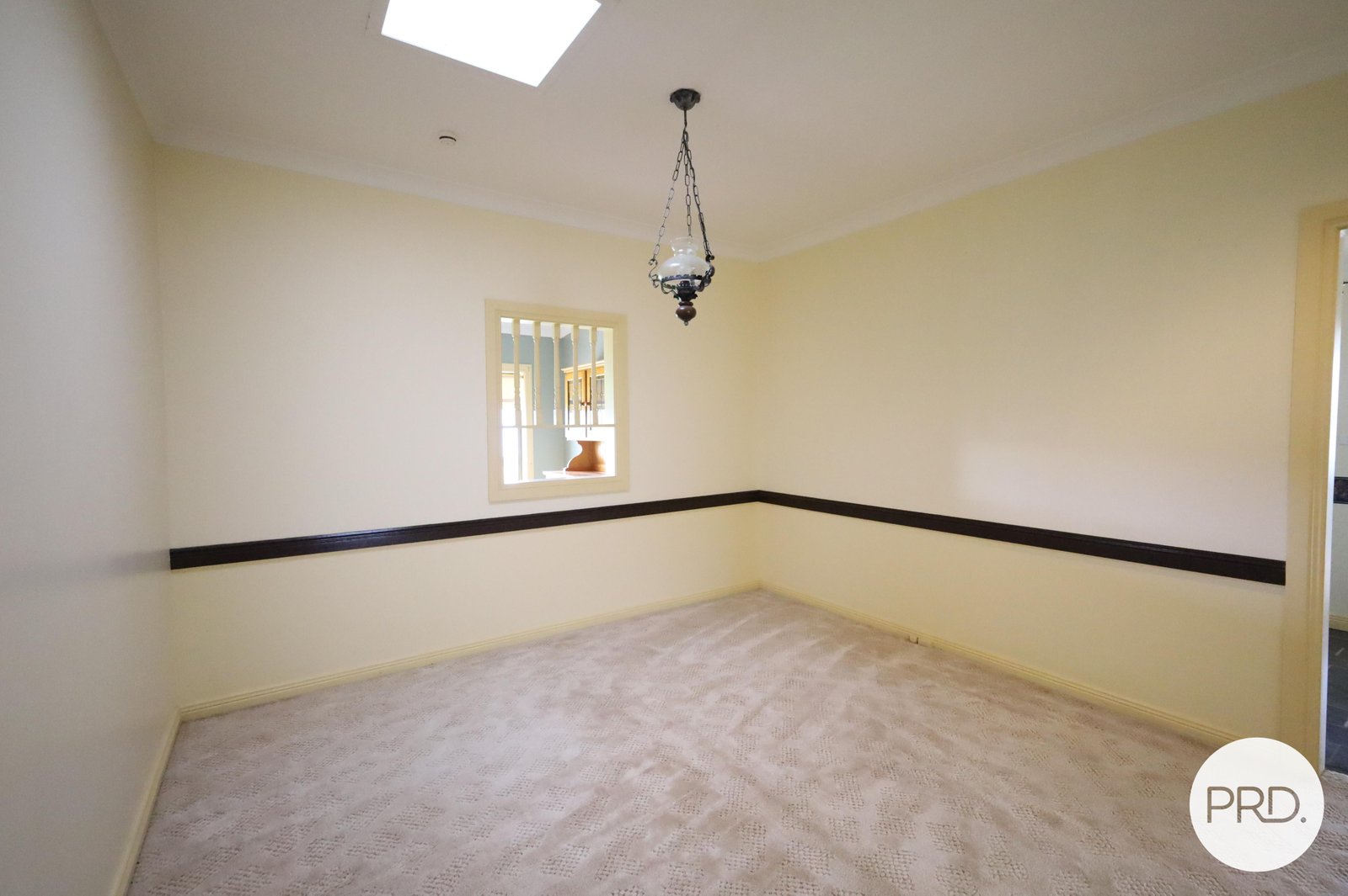 145 Rocky Ponds Road CUMNOCK 5