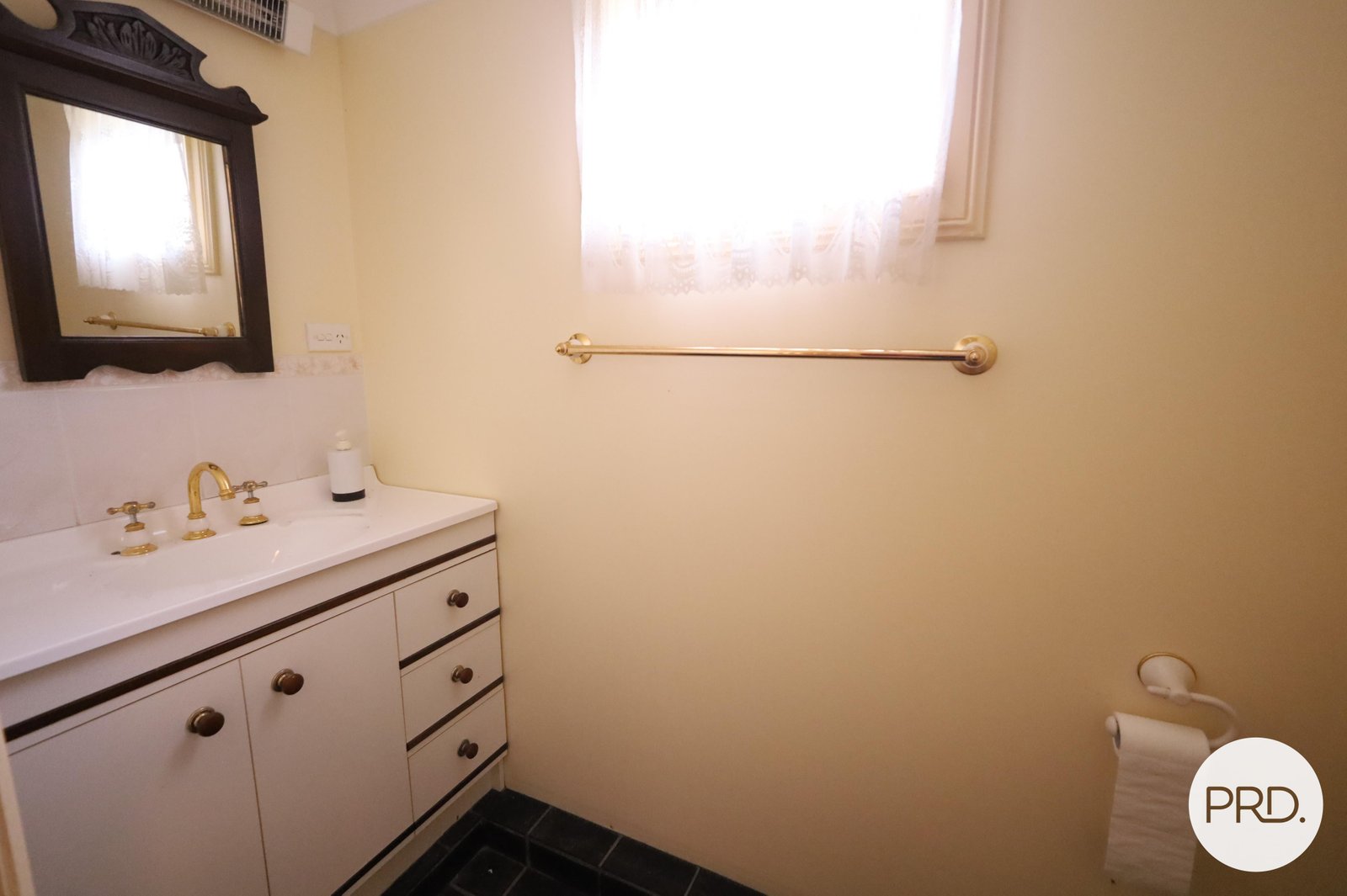 145 Rocky Ponds Road CUMNOCK 6