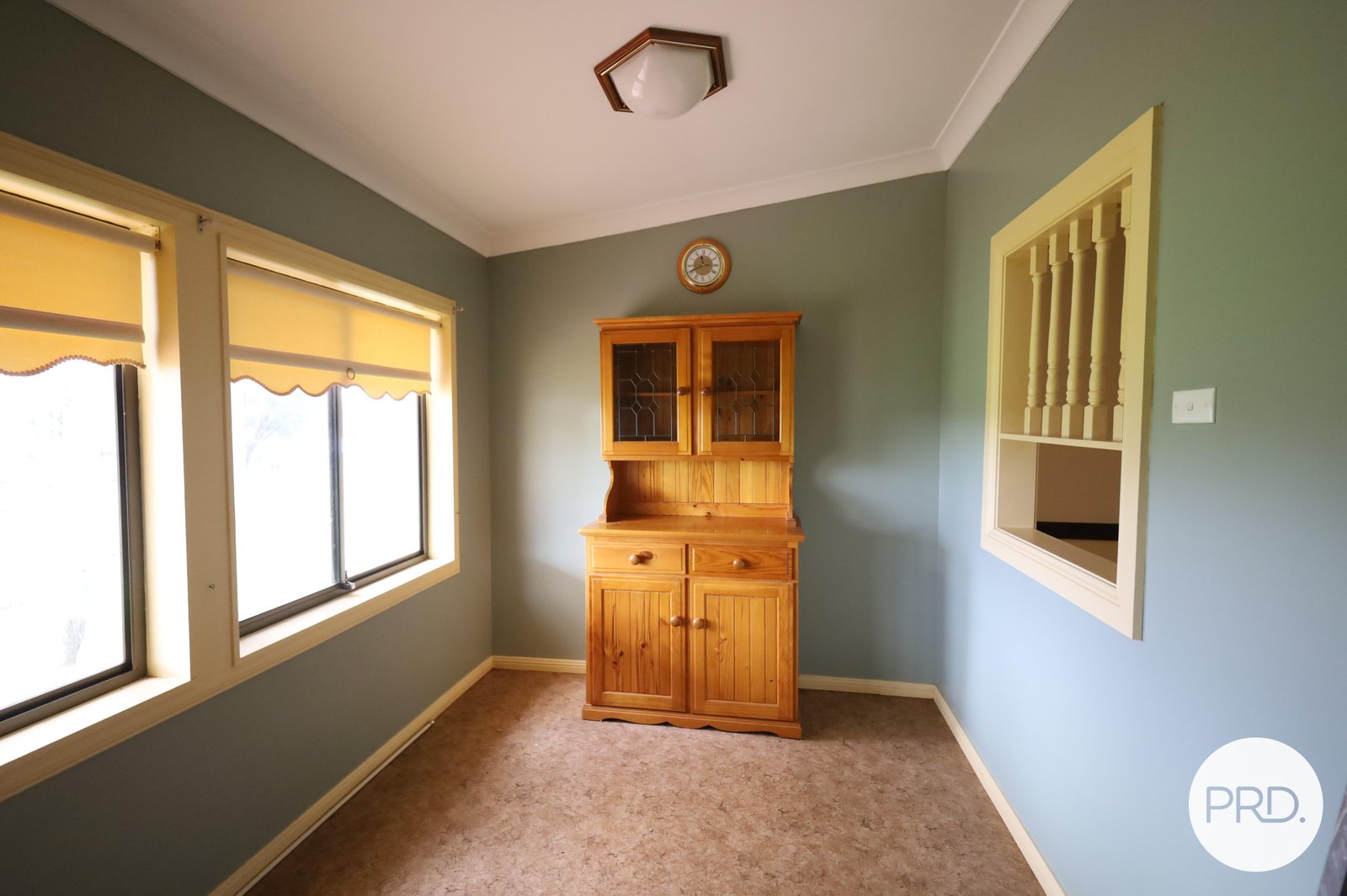 145 Rocky Ponds Road CUMNOCK 7