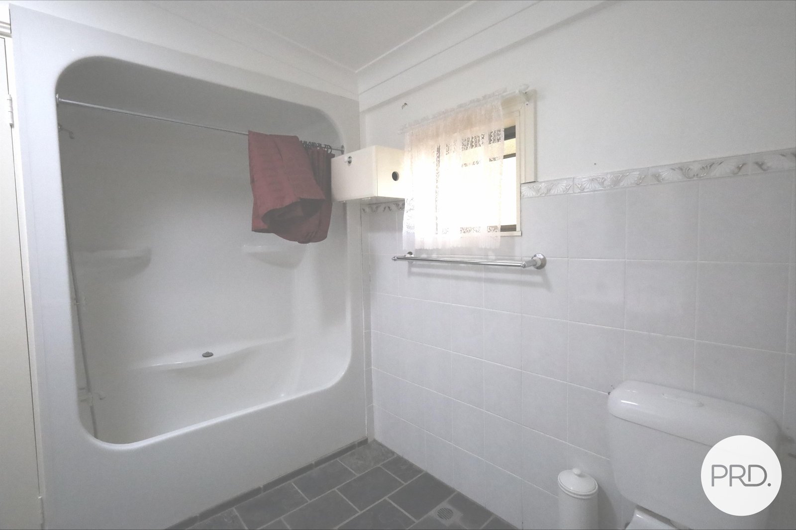 145 Rocky Ponds Road CUMNOCK 8