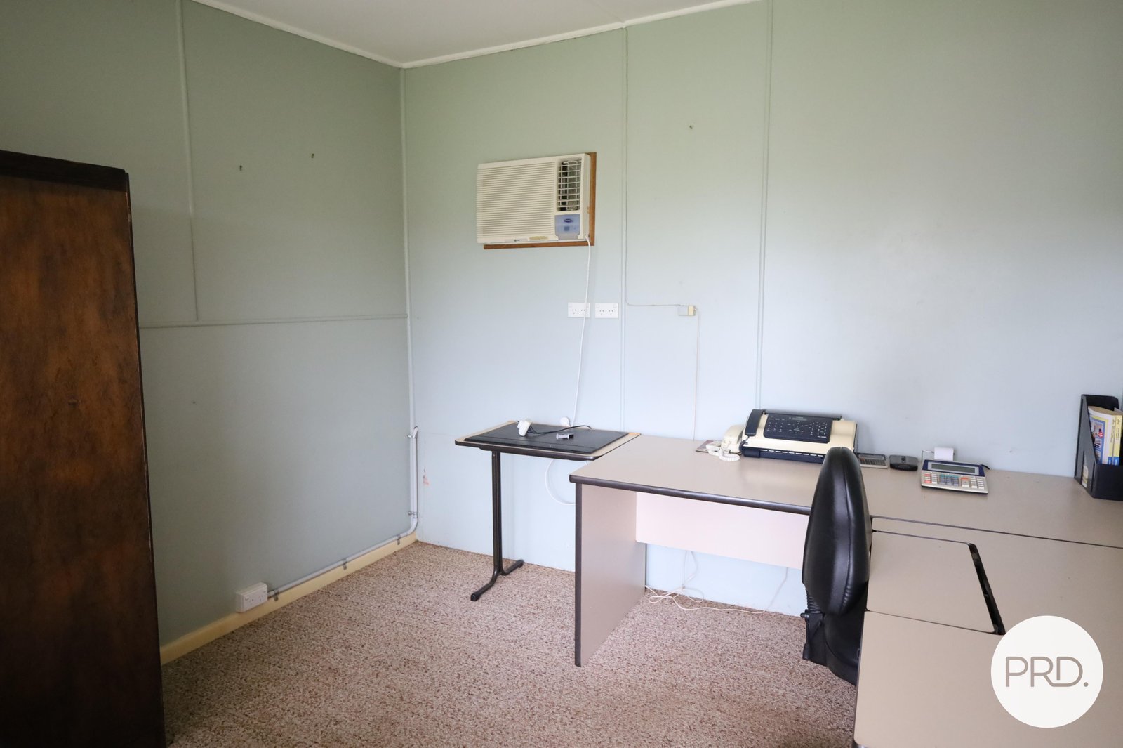 145 Rocky Ponds Road CUMNOCK 9