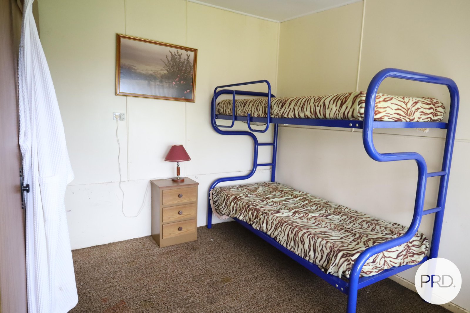 145 Rocky Ponds Road CUMNOCK 10