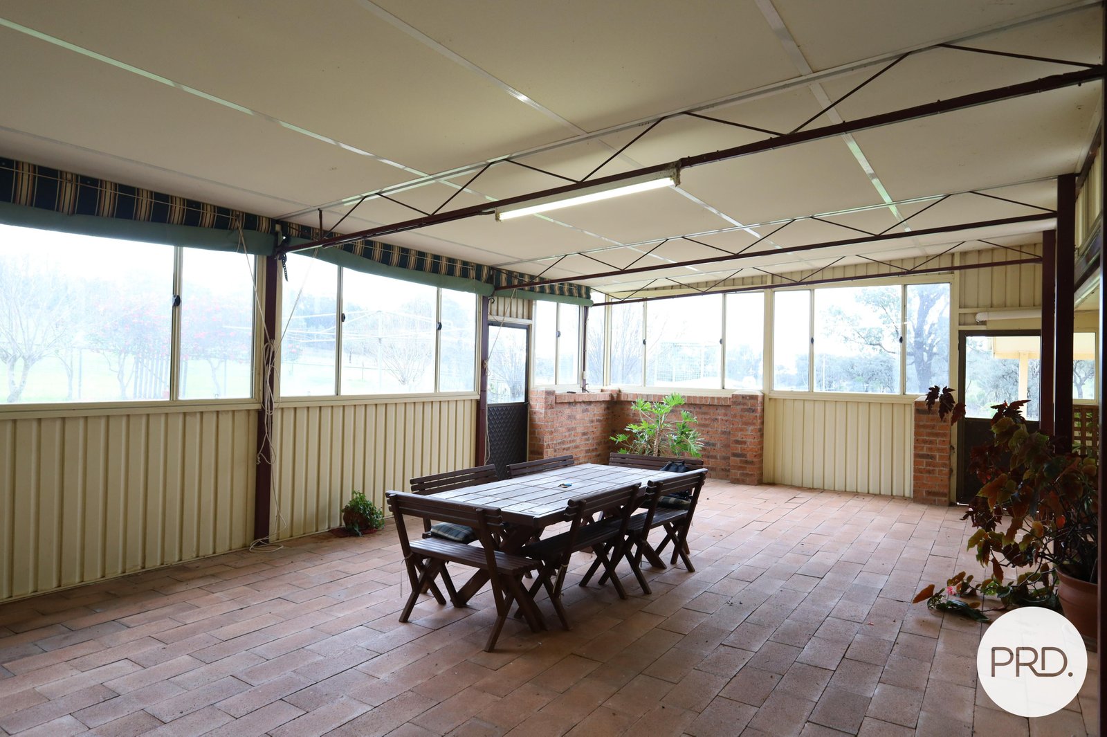 145 Rocky Ponds Road CUMNOCK 11