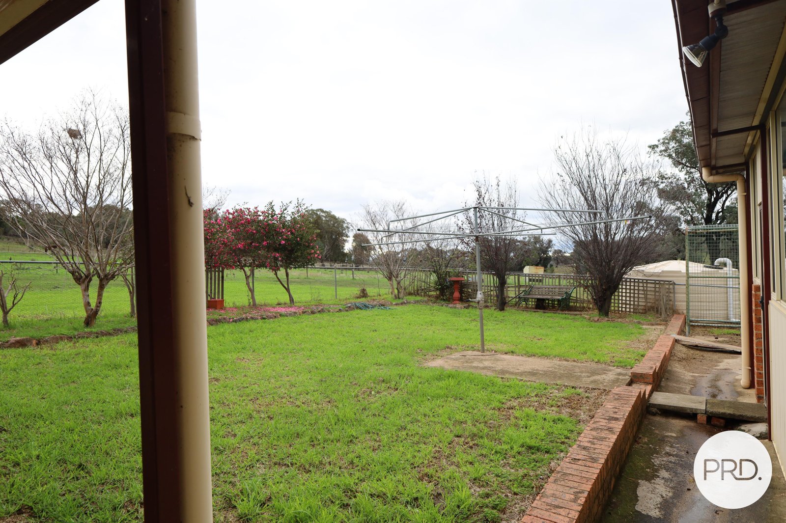 145 Rocky Ponds Road CUMNOCK 12