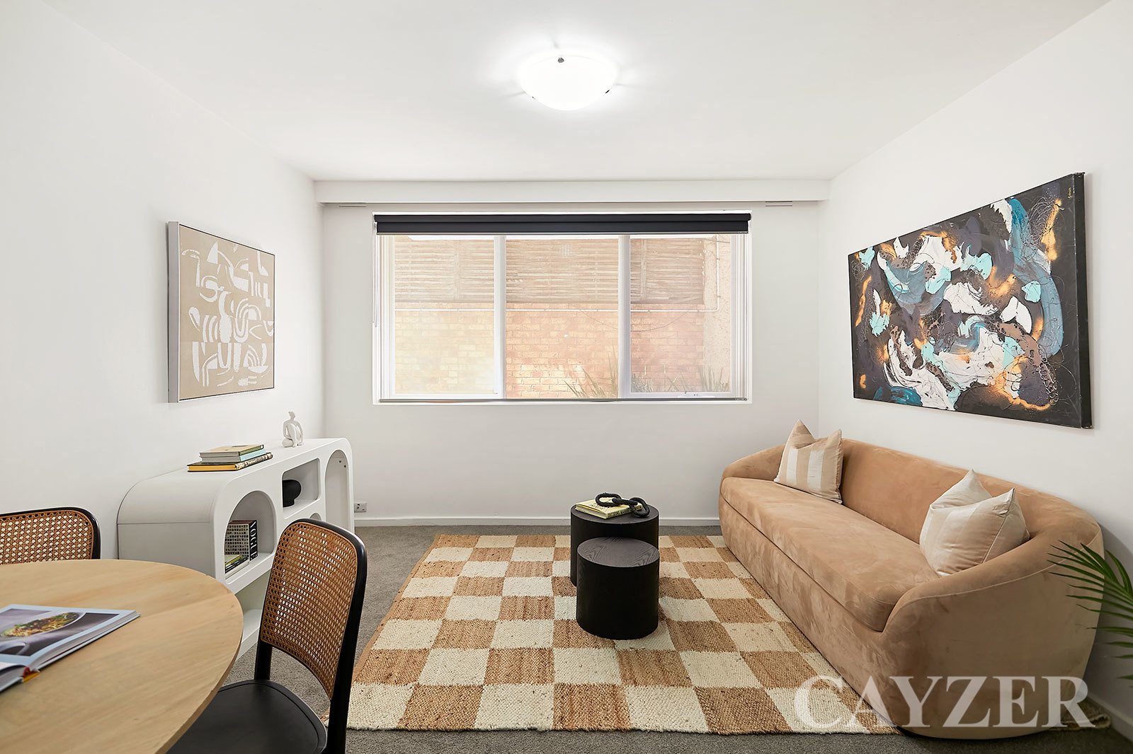 Gallery: 1/45 Ruskin Street