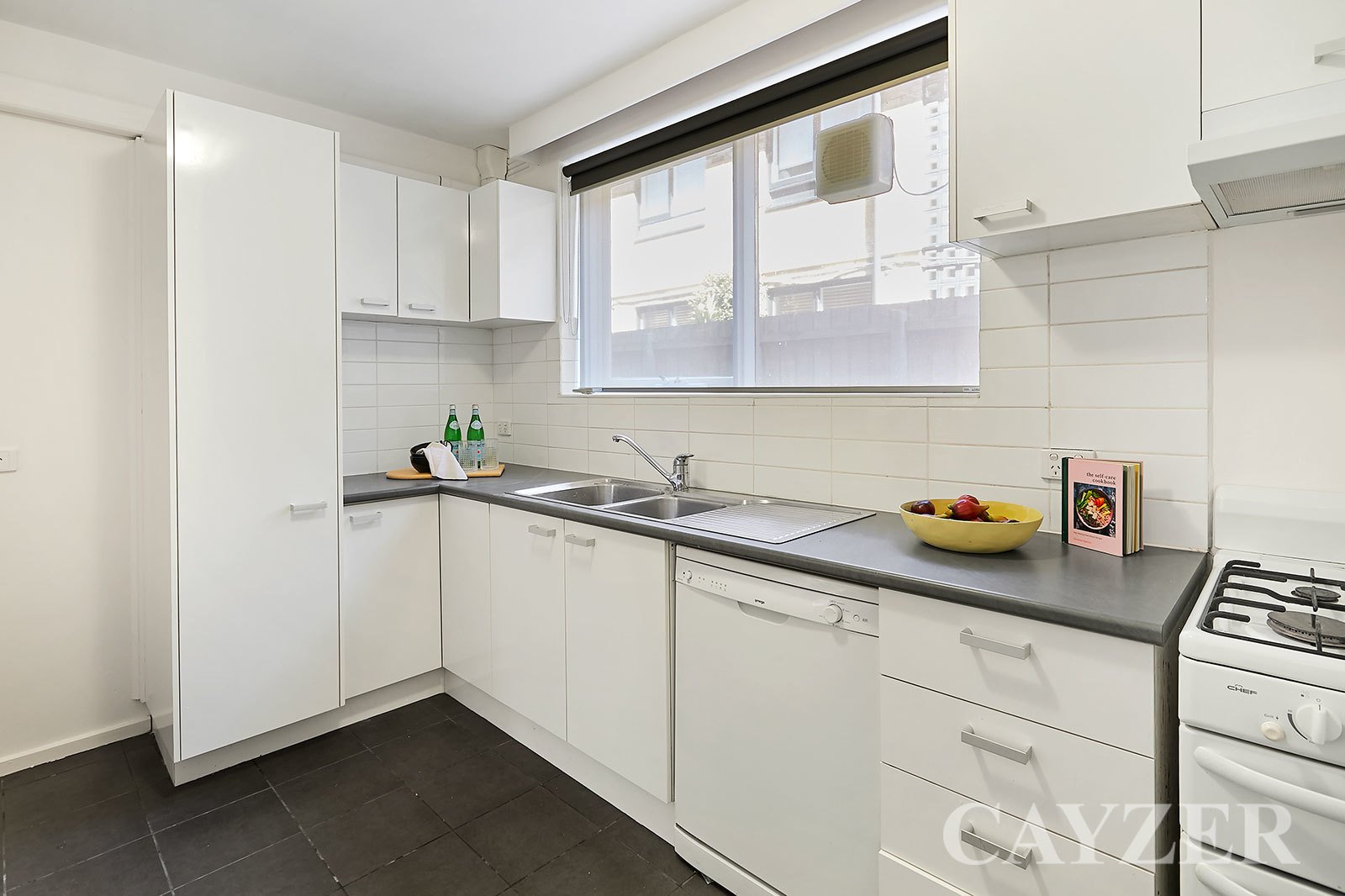 Gallery: 1/45 Ruskin Street