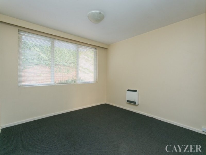 Gallery: 1/45 Ruskin Street