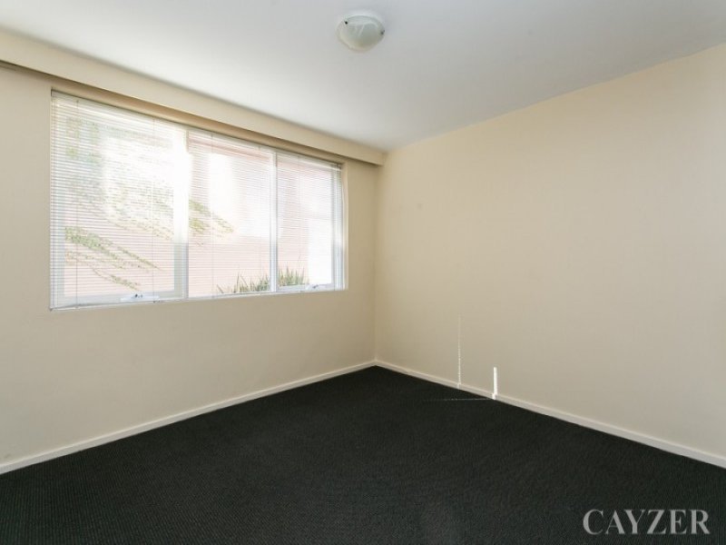 Gallery: 1/45 Ruskin Street
