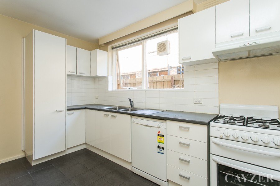 Gallery: 1/45 Ruskin Street