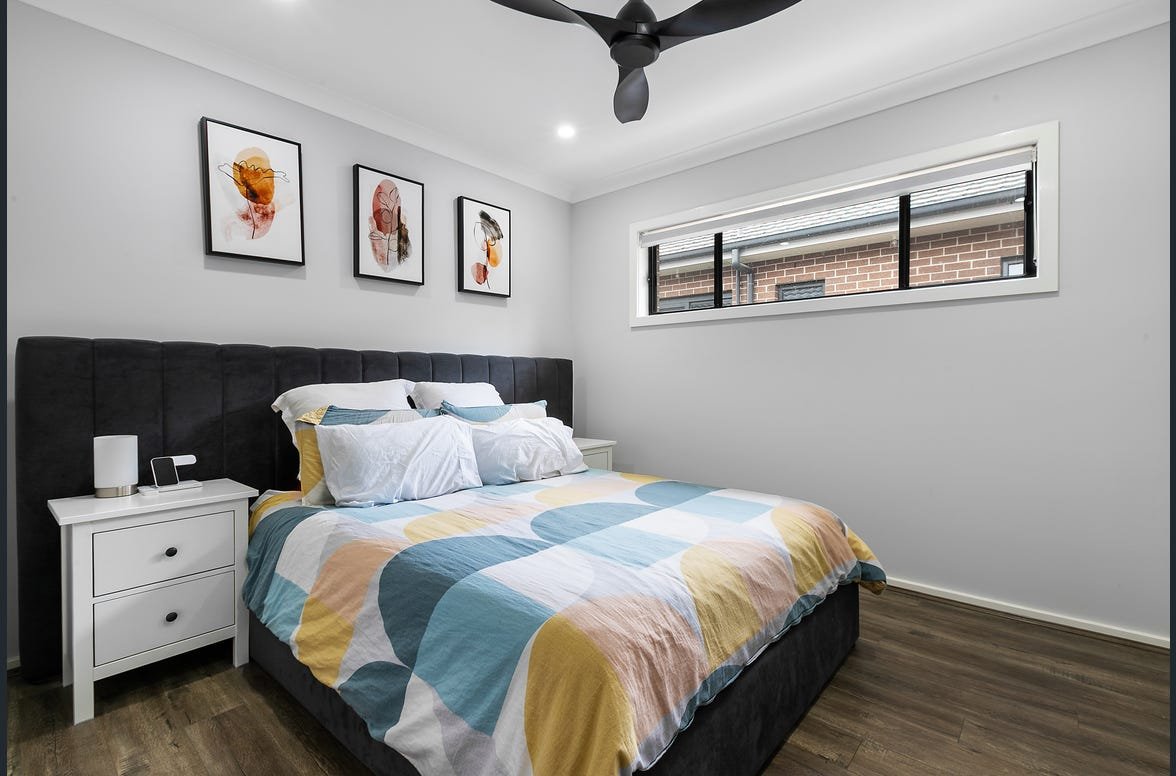 145 Sixteenth Ave  AUSTRAL 4