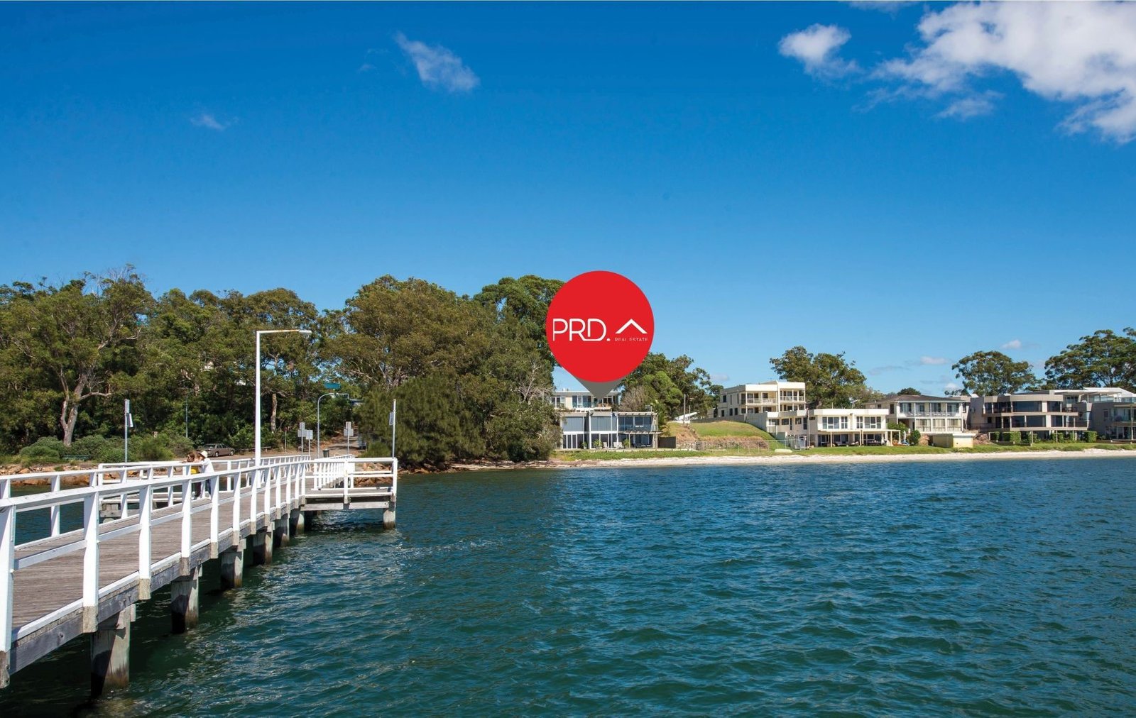 145 Soldiers Point Road SOLDIERS POINT 3