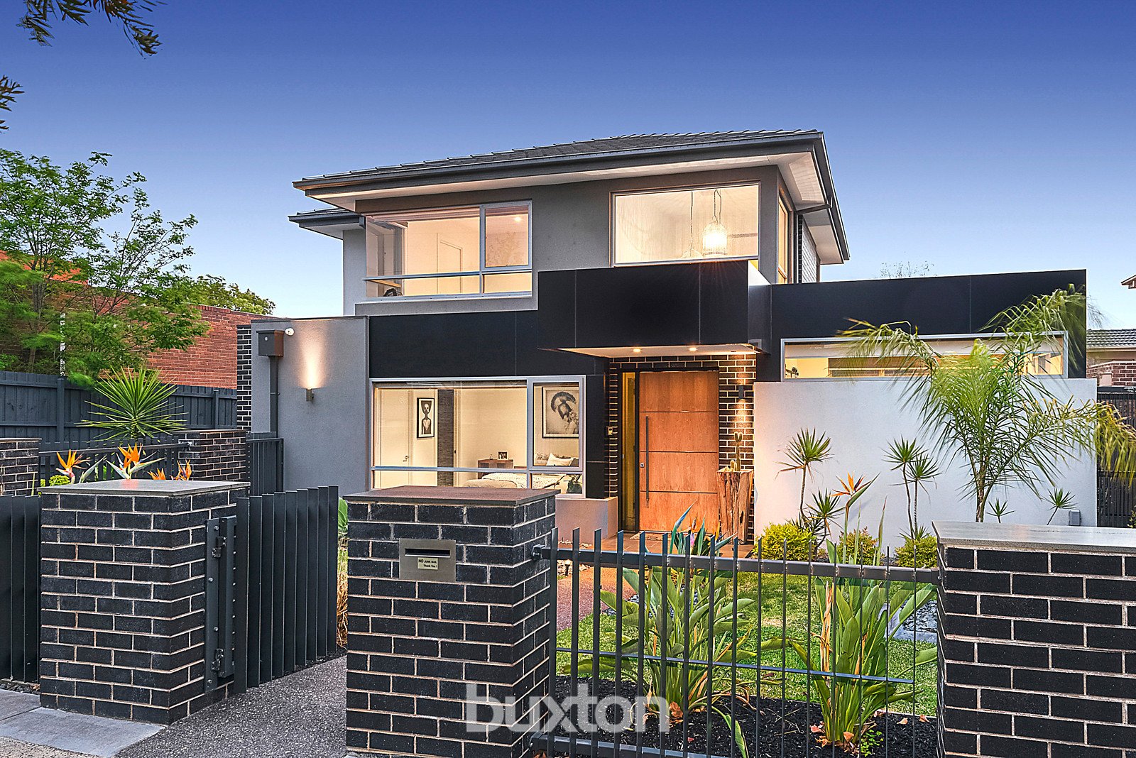 Gallery: 1/45 Stanley Avenue