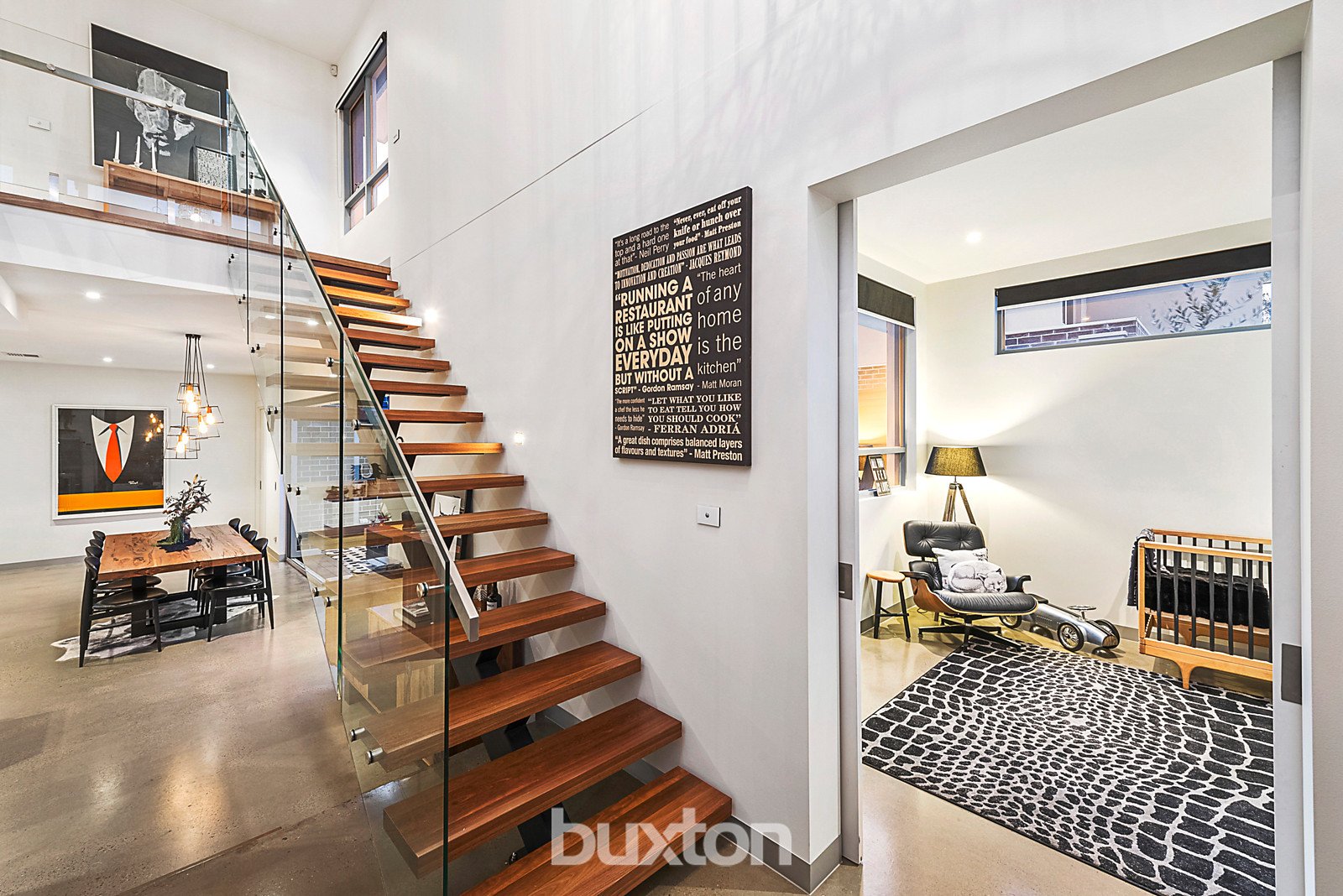 Gallery: 1/45 Stanley Avenue
