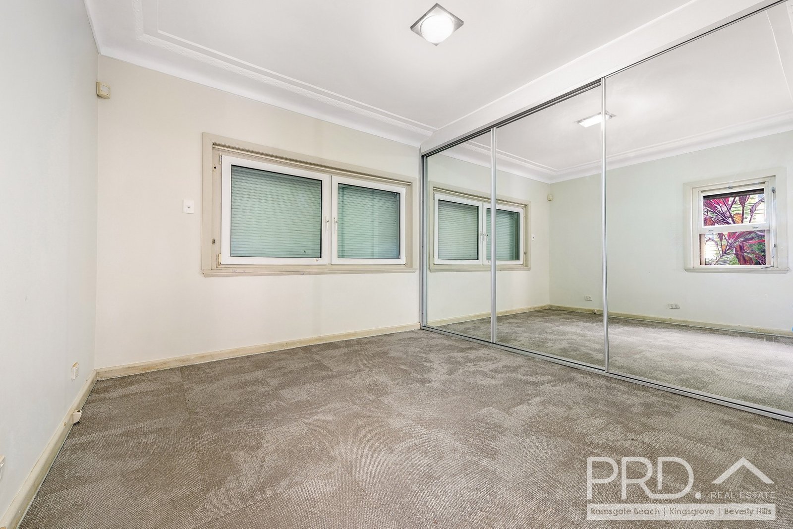 145 Stoney Creek Road BEVERLY HILLS 6