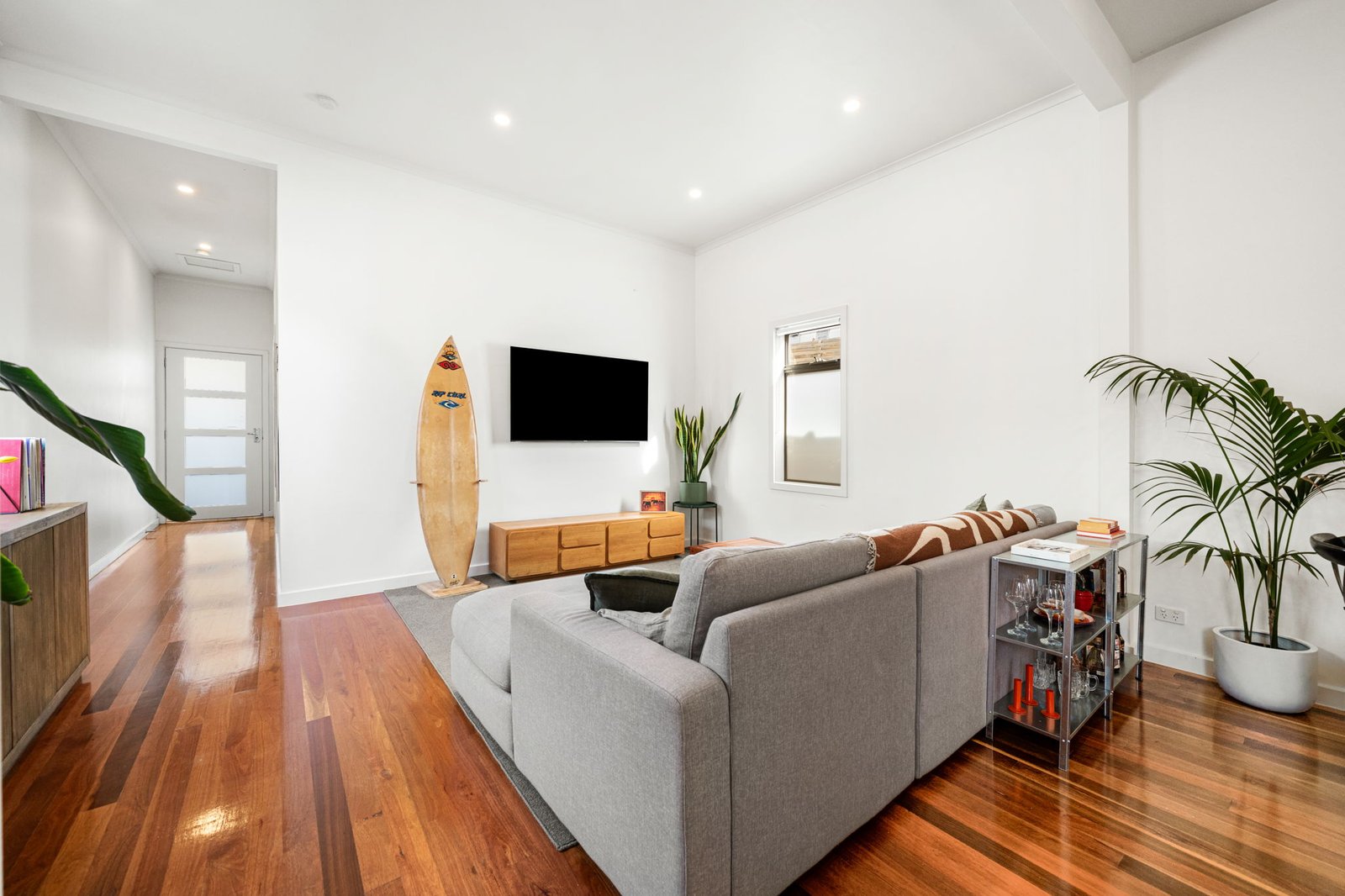 Gallery: 145 Summerhill Road