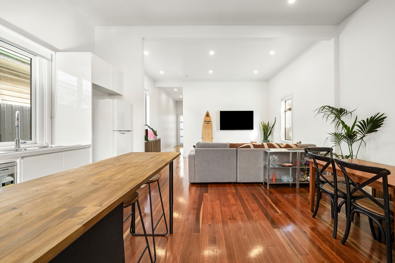 Gallery: 145 Summerhill Road