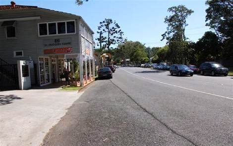 1/45 Tallebudgera Creek Road BURLEIGH HEADS 3