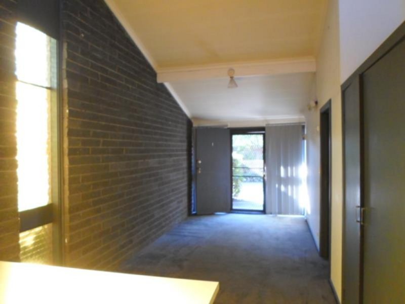 Gallery: 1/45 Vernon Street