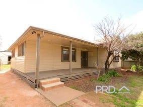 145 Walnut Avenue MILDURA 1