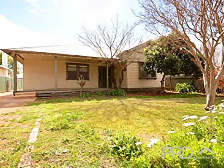 145 Walnut Avenue MILDURA 2
