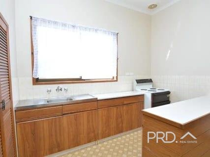 145 Walnut Avenue MILDURA 3