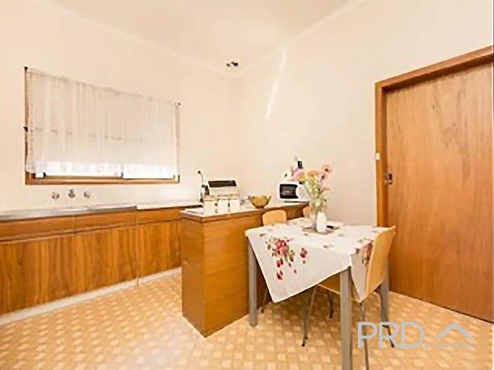 145 Walnut Avenue MILDURA 4