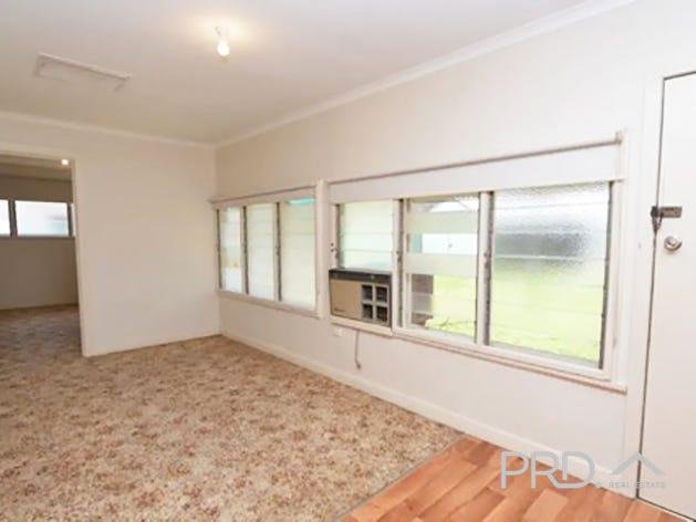 145 Walnut Avenue MILDURA 5