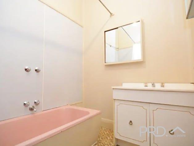 145 Walnut Avenue MILDURA 6