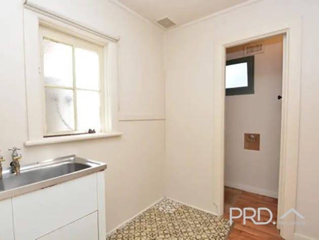 145 Walnut Avenue MILDURA 7
