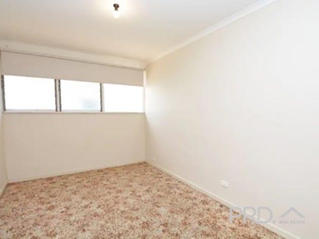 145 Walnut Avenue MILDURA 8