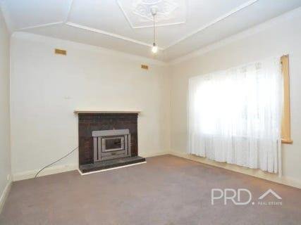 145 Walnut Avenue MILDURA 9